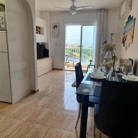 Harbour View - 2 Bed Apt - Torrevieja Apartment Exterior photo